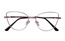 Trendy 7018 C1 54-16