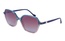 Diverso A 23319 C4 53-16