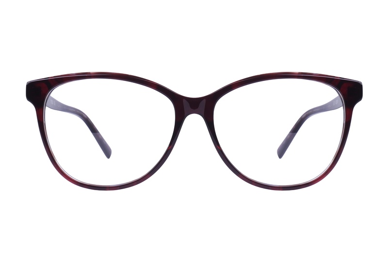 Diverso MZ 1013 C4 54-16