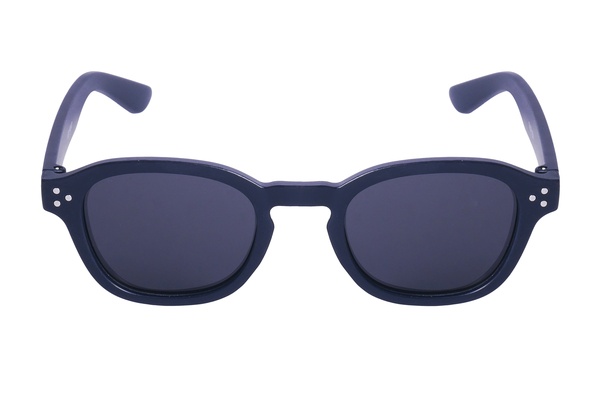 Koolkids KK 4814 BP