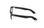 Ford TF 5807-B 005 50-21