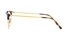 Rayban RB 7216 2012 51-20