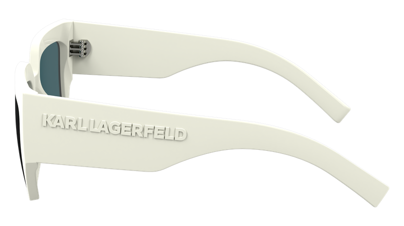 Lagerfeld KL 6166S 105 53-20