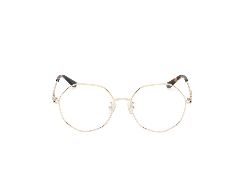 Guess GU 2990-D 032 54-17