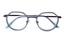 Eclat Y124 C2 50-22