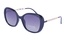 Trendy PL 636 C1 52-21