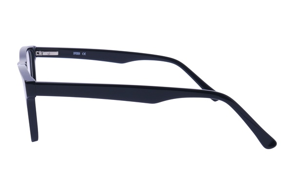 Diverso R0117 C01 54-19