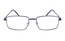 CVANTUS RE FR104 C1 52-18 (M)