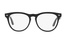 Rayban RB 4471V 8192 54-18