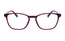 Your line MZ 1007 C2 50-18