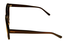 Icone UF 111 C3 53-20