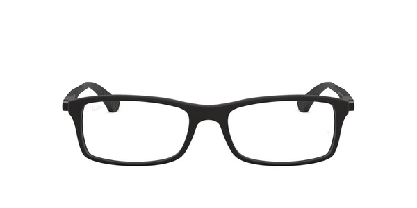 Rayban RB 7017 5196 54-17
