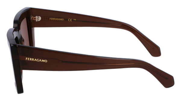 Ferragamo SF 1108S 232 54-21