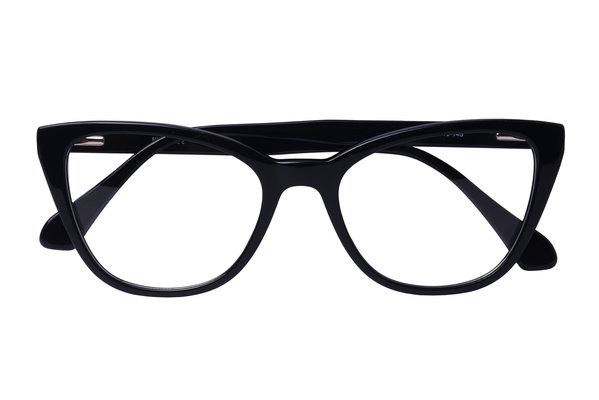 Diverso E 92303 C1 53-19