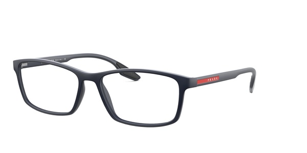 Prada VPS 04M TWY-1O1 56-16