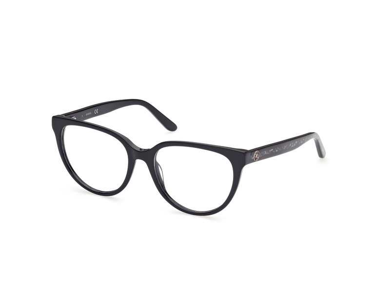 Guess GU 2872 001 54-17