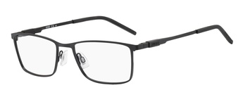 meestele, nurgeline, metall