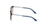 Guess GU 2807 052 52-19