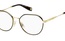 Jacobs MJ 1043 RHL 55-16