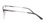 Diverso OLD 1160M C2 54-17