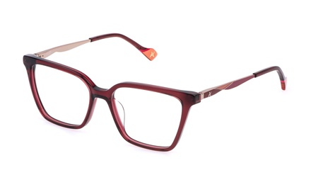 Yalea VYA 182 0AFD 53-16