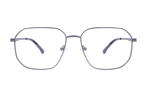 Diverso MZ 1024 C3 54-16