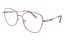 Trendy NSV 6154 C5 54-17