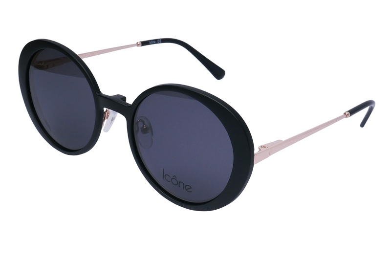 Icone HG 6078 C3 51-20