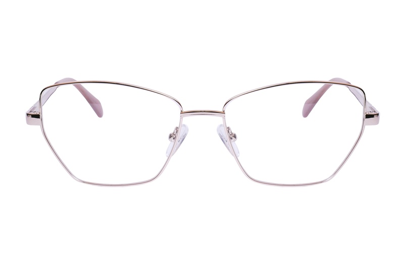 Trendy 942268 C1 55-16