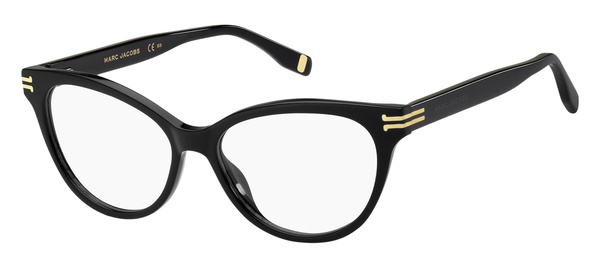 Jacobs MJ 1060 807 52-15