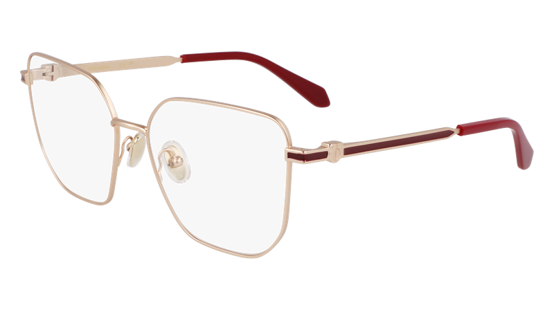 Ferragamo SF 2234 770 56-16