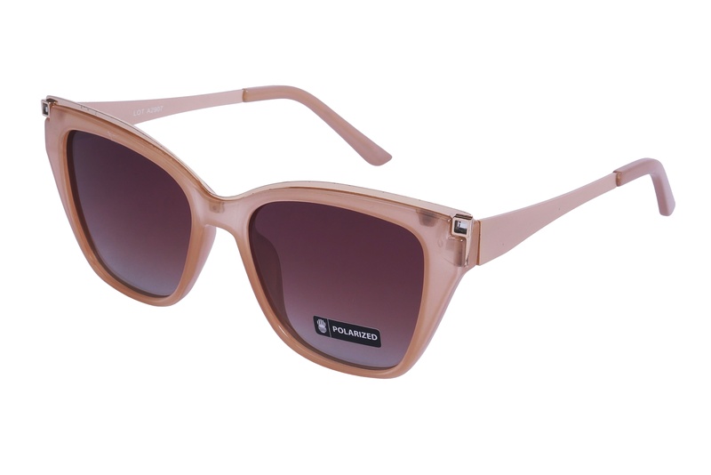 A-z CHIC 6854 CP