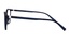 Cvantus UltraBlue FR111 C3 51-21