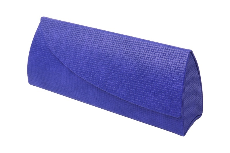 Xinhe H8060 PURPLE prillitoos - lilla