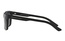 Exchange AX 4026S 812287 56-17