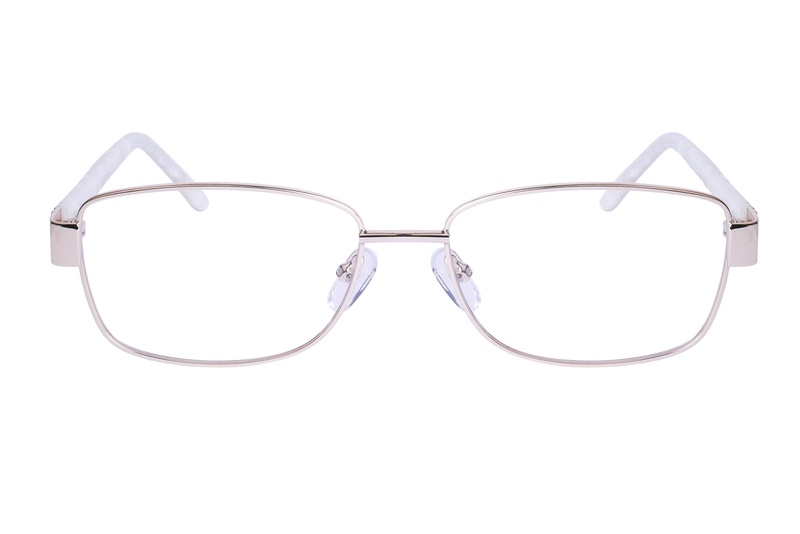 Trendy 8836 C2 54-16