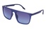 Trendy FC12-28 C.07 56-20