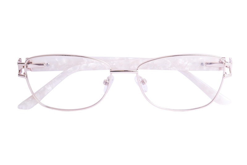 Trendy 8835 C2 54-16