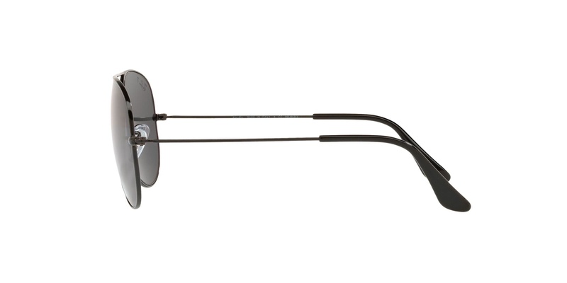 Ray-Ban RB 3025 002/48 58-14