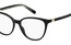 T.hilfiger TH 1964 807 53-16