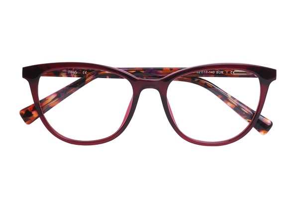 Trendy 932MX007 BUR 52-17