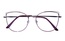 Diverso DM 1054 C2 52-17