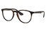 Ray-Ban RB 7046 5365 51-18