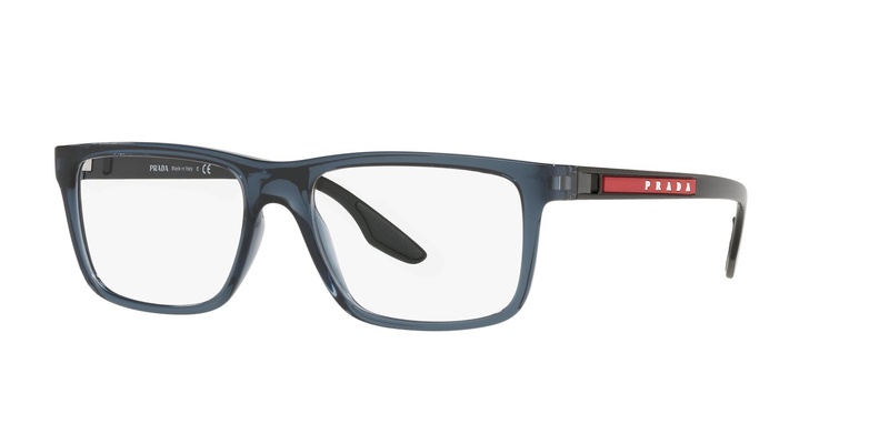 Prada VPS 02O CZH-1O1 55-17