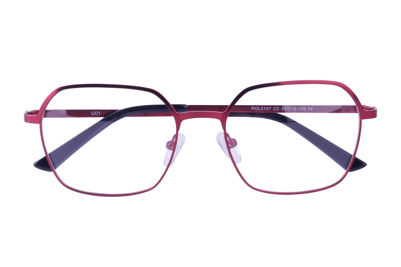 Colleta POL 0107 C2 52-18