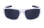 Koolkids KK 4932 CP