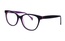 Diverso 943C14 C2 53-16