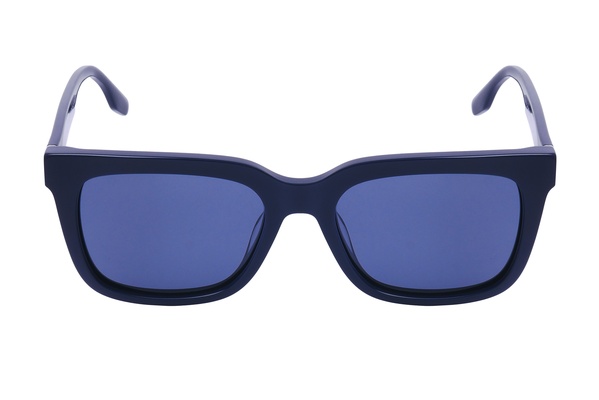 Diverso AT 8670 C4 54-18