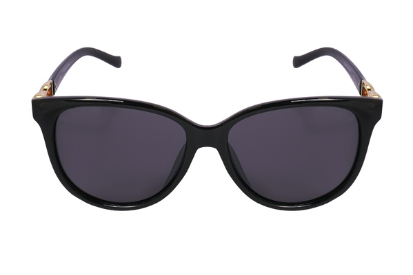 Trendy 1401 C1 51-19