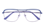 Vertice GF 1216 1 58-18